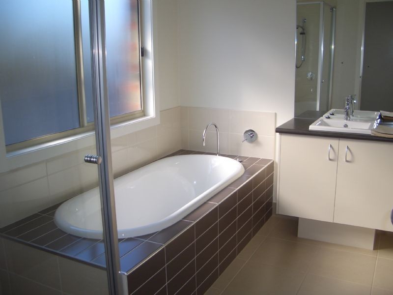 Lot Lot 6, LOT 6 THOMAS STREET, Wangaratta VIC 3677