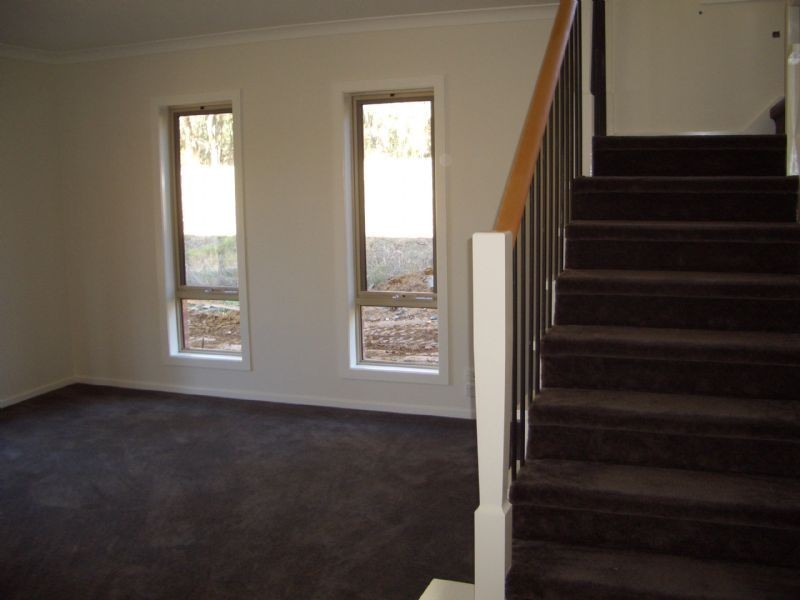 Lot Lot 6, LOT 6 THOMAS STREET, Wangaratta VIC 3677