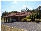 73 USSHERS DRIVE, Wangaratta VIC 3677