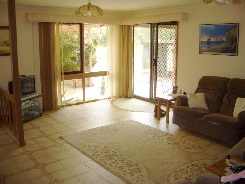 73 USSHERS DRIVE, Wangaratta VIC 3677