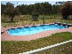 73 USSHERS DRIVE, Wangaratta VIC 3677
