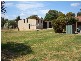 73 USSHERS DRIVE, Wangaratta VIC 3677