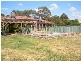 73 USSHERS DRIVE, Wangaratta VIC 3677