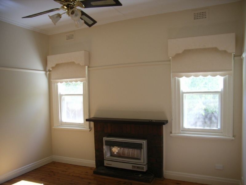 27 CRISP STREET, Wangaratta VIC 3677