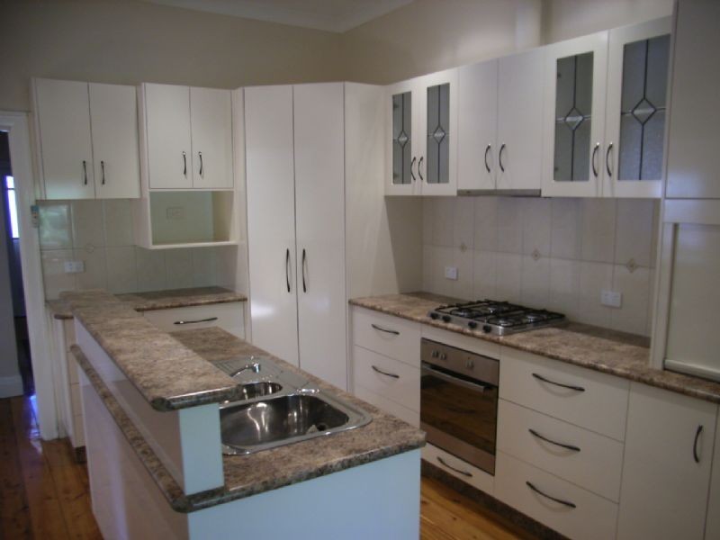 27 CRISP STREET, Wangaratta VIC 3677