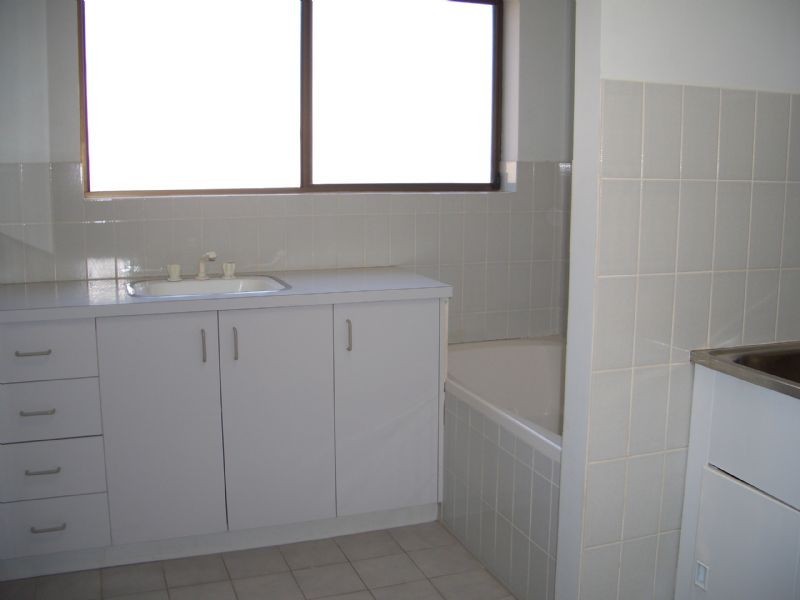 1/33 REID STREET, Wangaratta VIC 3677