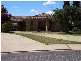 25 DONOVAN DRIVE, Wangaratta VIC 3677
