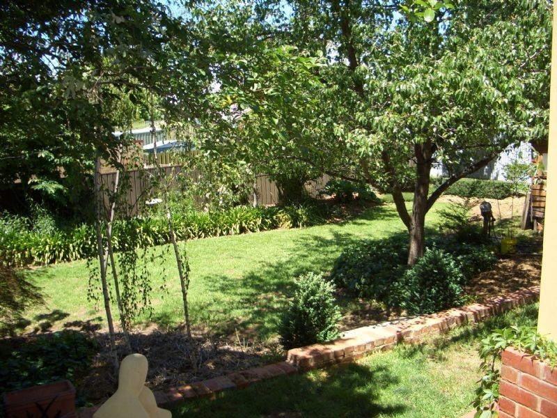 18  GREY STREET, Wangaratta VIC 3677