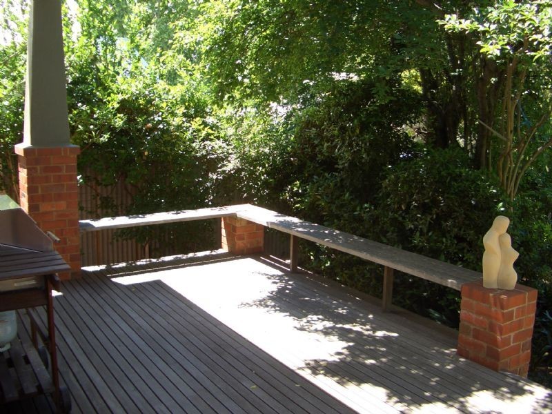 18  GREY STREET, Wangaratta VIC 3677