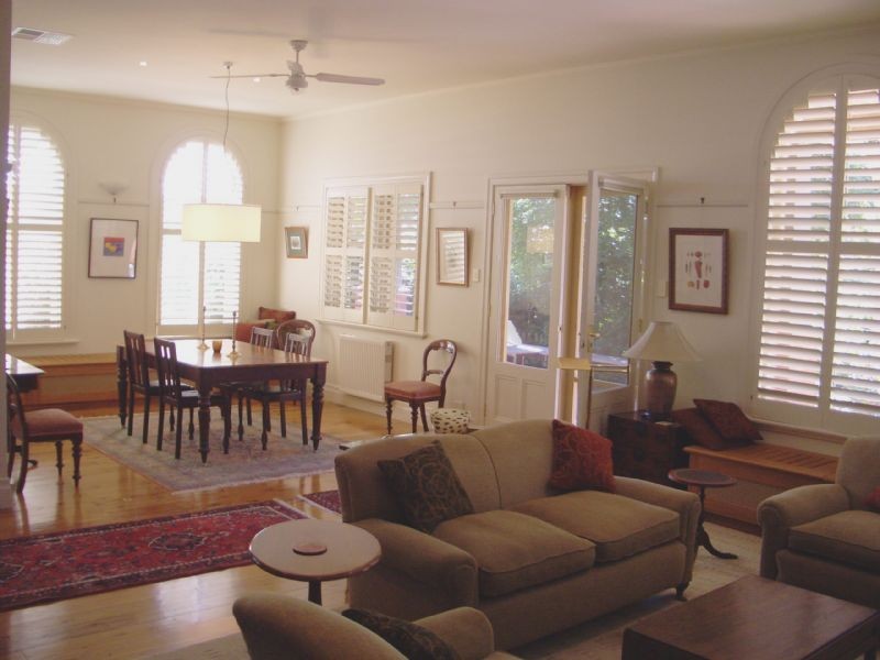 18  GREY STREET, Wangaratta VIC 3677