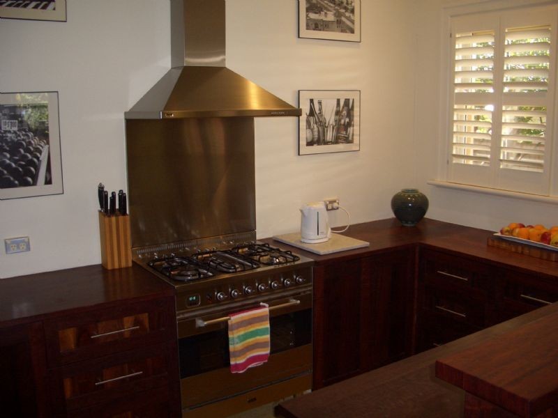 18  GREY STREET, Wangaratta VIC 3677