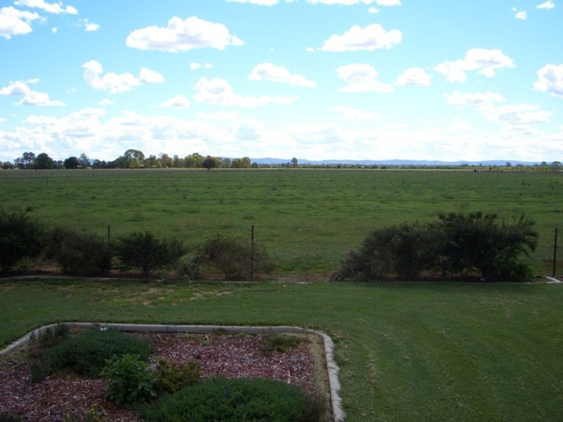 34 MILAWA/BOBINAWARRAH ROAD, Milawa VIC 3678