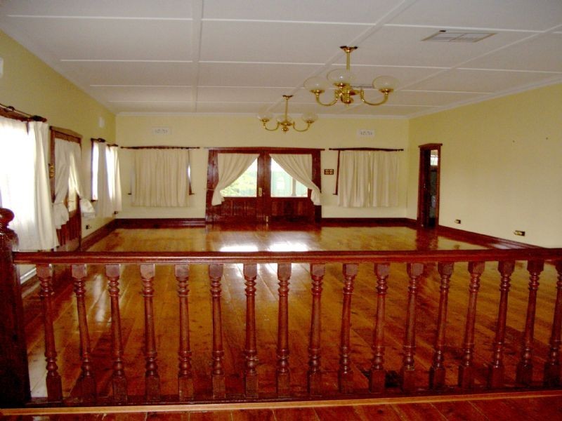 46 GREEN STREET, Wangaratta VIC 3677