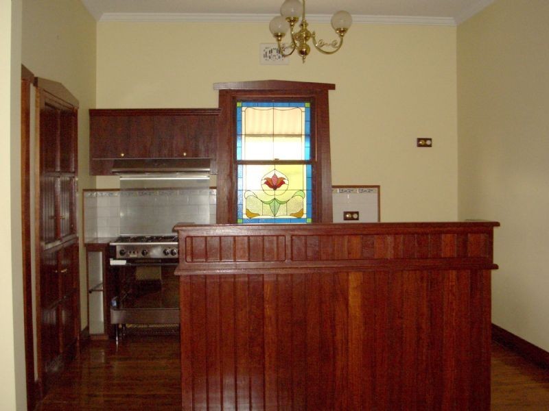 46 GREEN STREET, Wangaratta VIC 3677