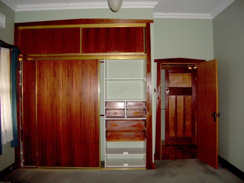 46 GREEN STREET, Wangaratta VIC 3677