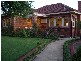 33 HARPER STREET, Wangaratta VIC 3677