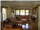 33 HARPER STREET, Wangaratta VIC 3677