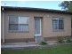 1/13 THOMSON STREET, Wangaratta VIC 3677