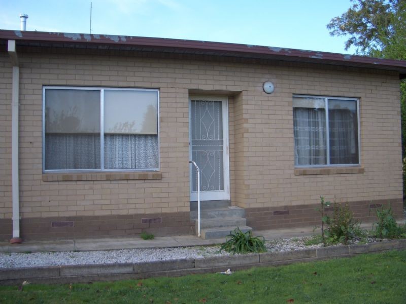 1/13 THOMSON STREET, Wangaratta VIC 3677