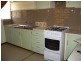 1/13 THOMSON STREET, Wangaratta VIC 3677