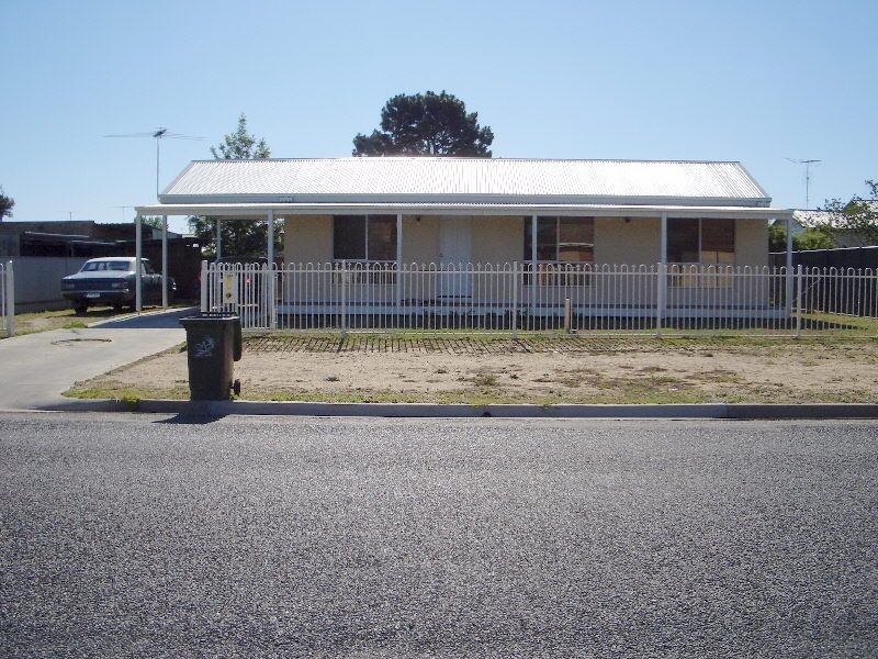 A/129 BURKE STREET, Wangaratta VIC 3677