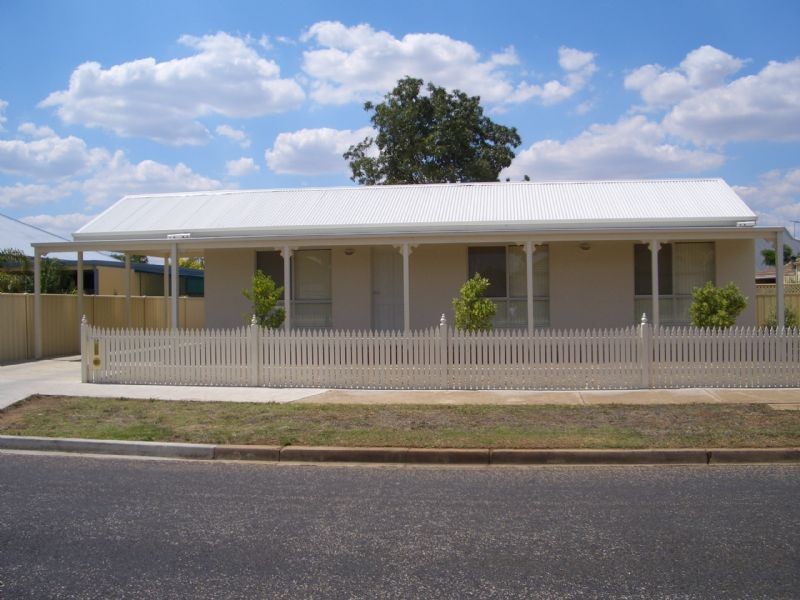 a/2 IRWIN AVE, Wangaratta VIC 3677