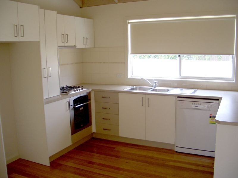 a/2 IRWIN AVE, Wangaratta VIC 3677