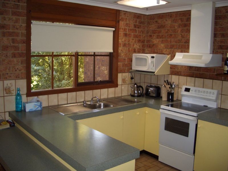 1/202 RIVER ROAD, Tarrawingee VIC 3678