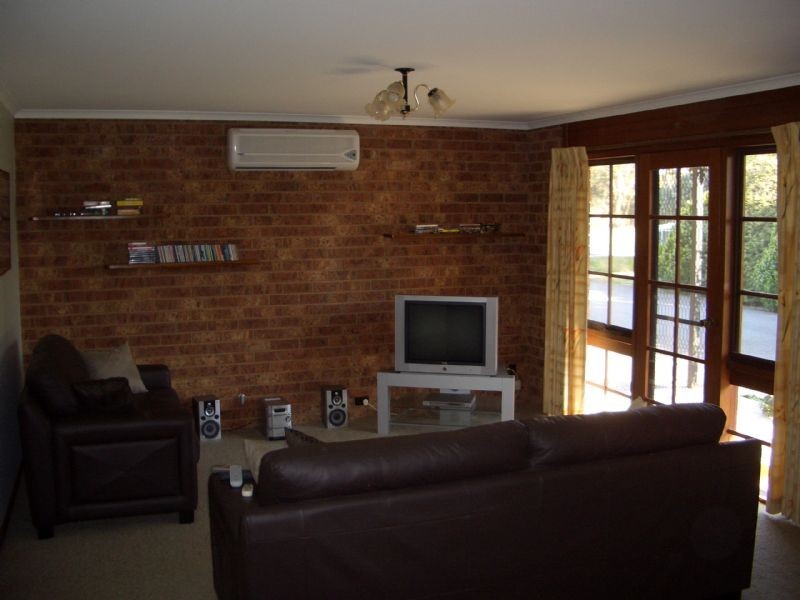 1/202 RIVER ROAD, Tarrawingee VIC 3678