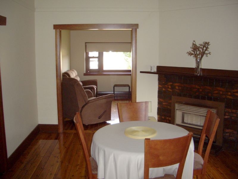 24 MURDOCH ROAD, Wangaratta VIC 3677