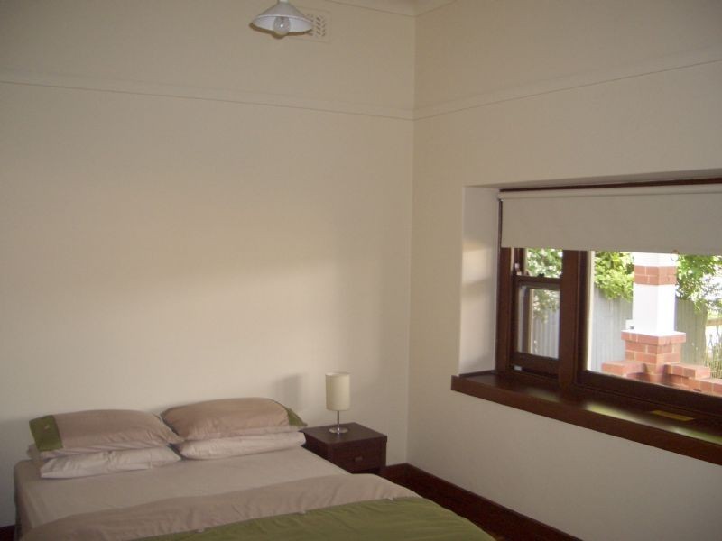 24 MURDOCH ROAD, Wangaratta VIC 3677