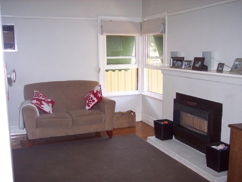 46 MURDOCH ROAD, Wangaratta VIC 3677