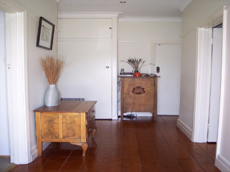 46 MURDOCH ROAD, Wangaratta VIC 3677