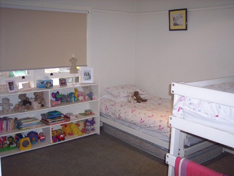 46 MURDOCH ROAD, Wangaratta VIC 3677