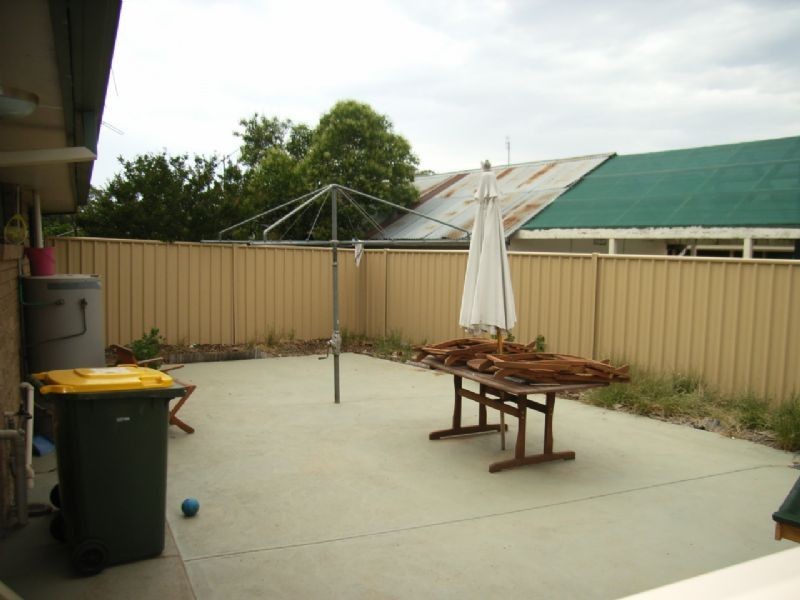 2A ARMSTRONG COURT, Wangaratta VIC 3677