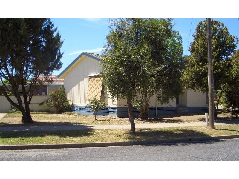 20 HOAD STREET, Wangaratta VIC 3677