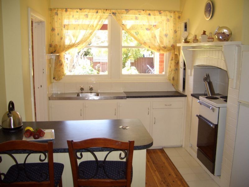 8 WAREENA STREET , Wangaratta VIC 3677