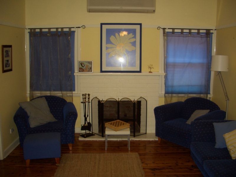 8 WAREENA STREET , Wangaratta VIC 3677