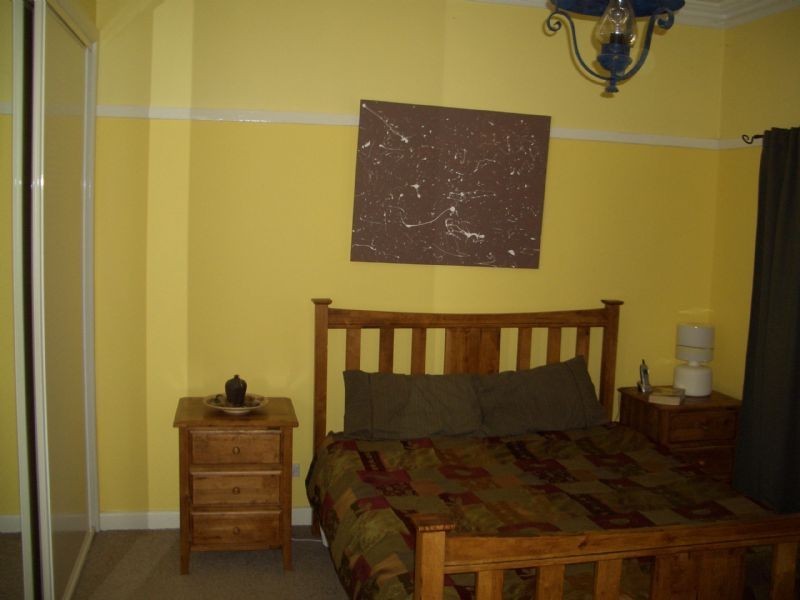 8 WAREENA STREET , Wangaratta VIC 3677