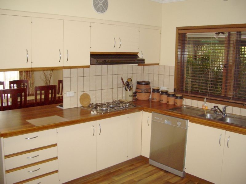 67 WILLIAMS ROAD, Wangaratta VIC 3677