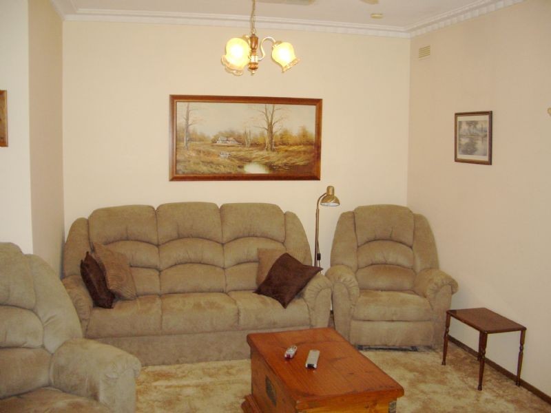 67 WILLIAMS ROAD, Wangaratta VIC 3677