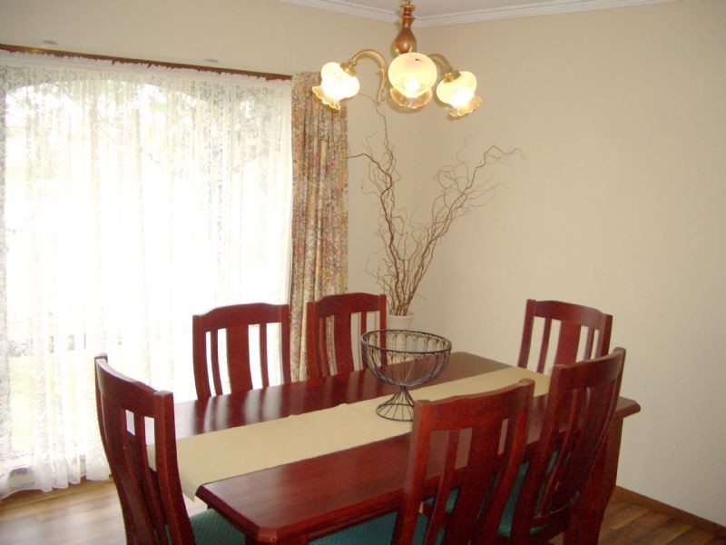 67 WILLIAMS ROAD, Wangaratta VIC 3677