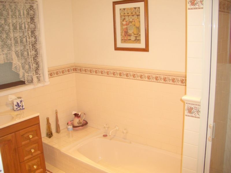 67 WILLIAMS ROAD, Wangaratta VIC 3677