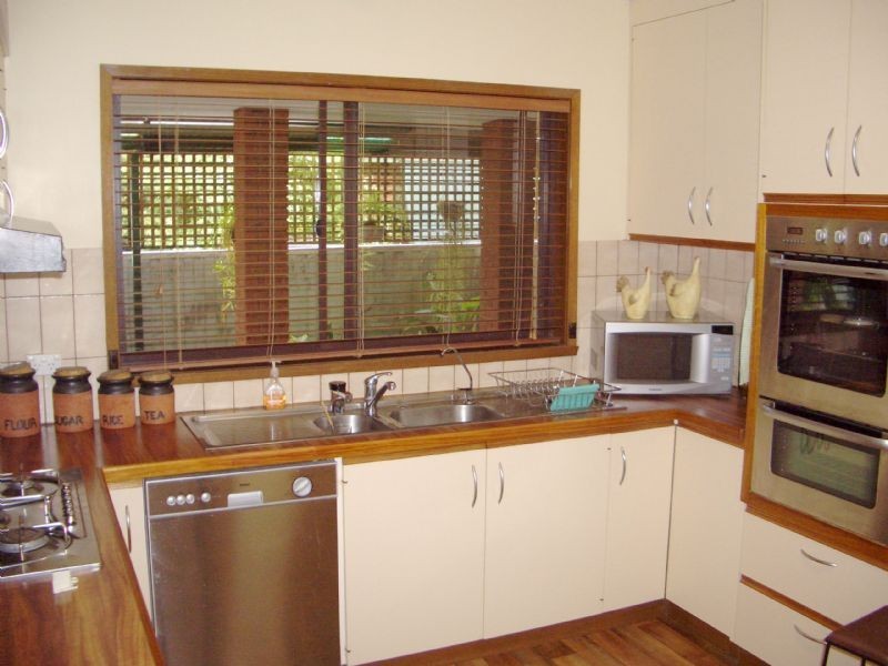 67 WILLIAMS ROAD, Wangaratta VIC 3677