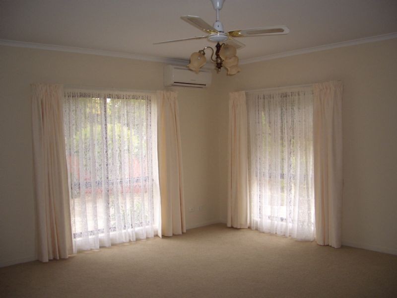 1/11 HILLANDRA AVE, Wangaratta VIC 3677