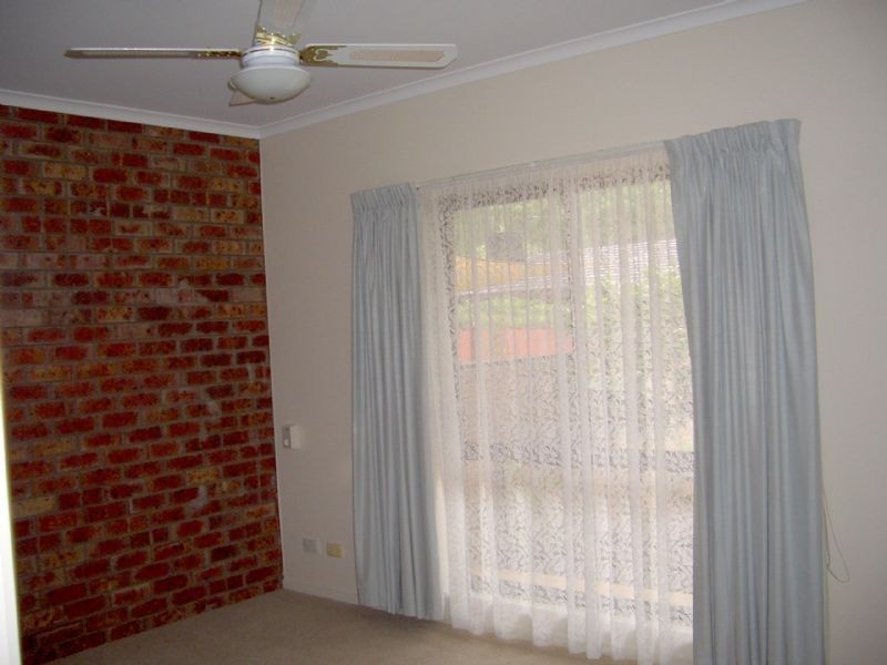 1/11 HILLANDRA AVE, Wangaratta VIC 3677