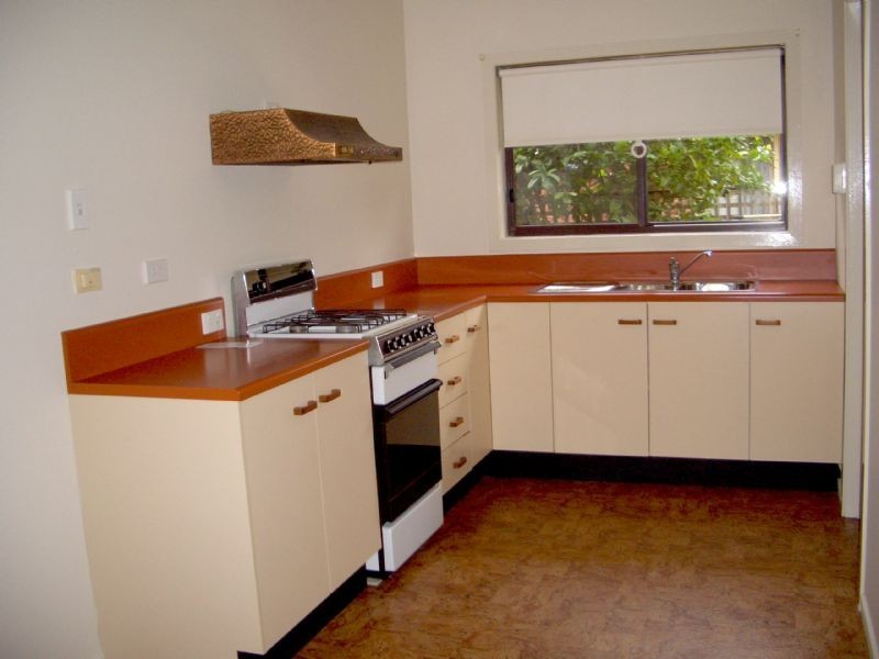 1/11 HILLANDRA AVE, Wangaratta VIC 3677