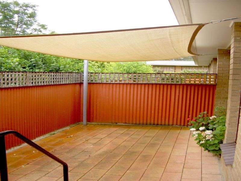 1/11 HILLANDRA AVE, Wangaratta VIC 3677