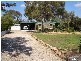 2149 YARRAWONGA ROAD, Peechelba VIC 3678
