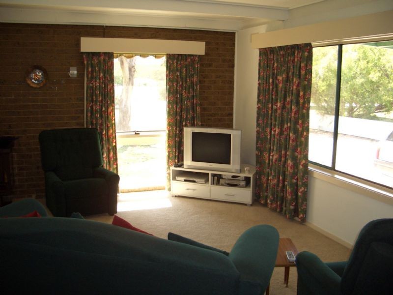 2149 YARRAWONGA ROAD, Peechelba VIC 3678